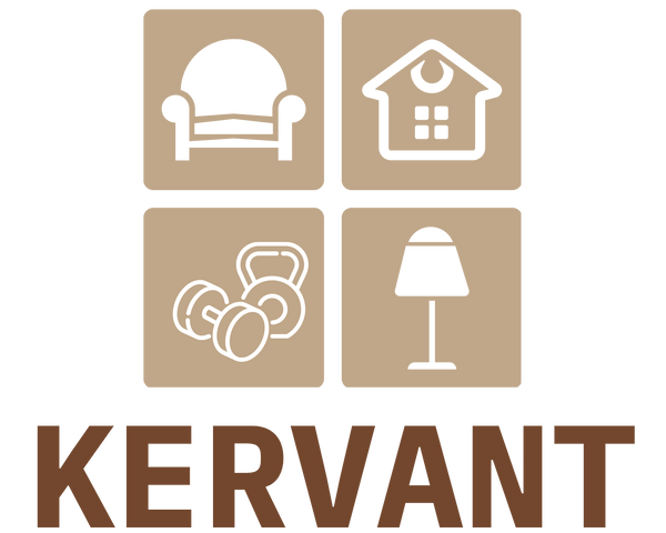 Kervant