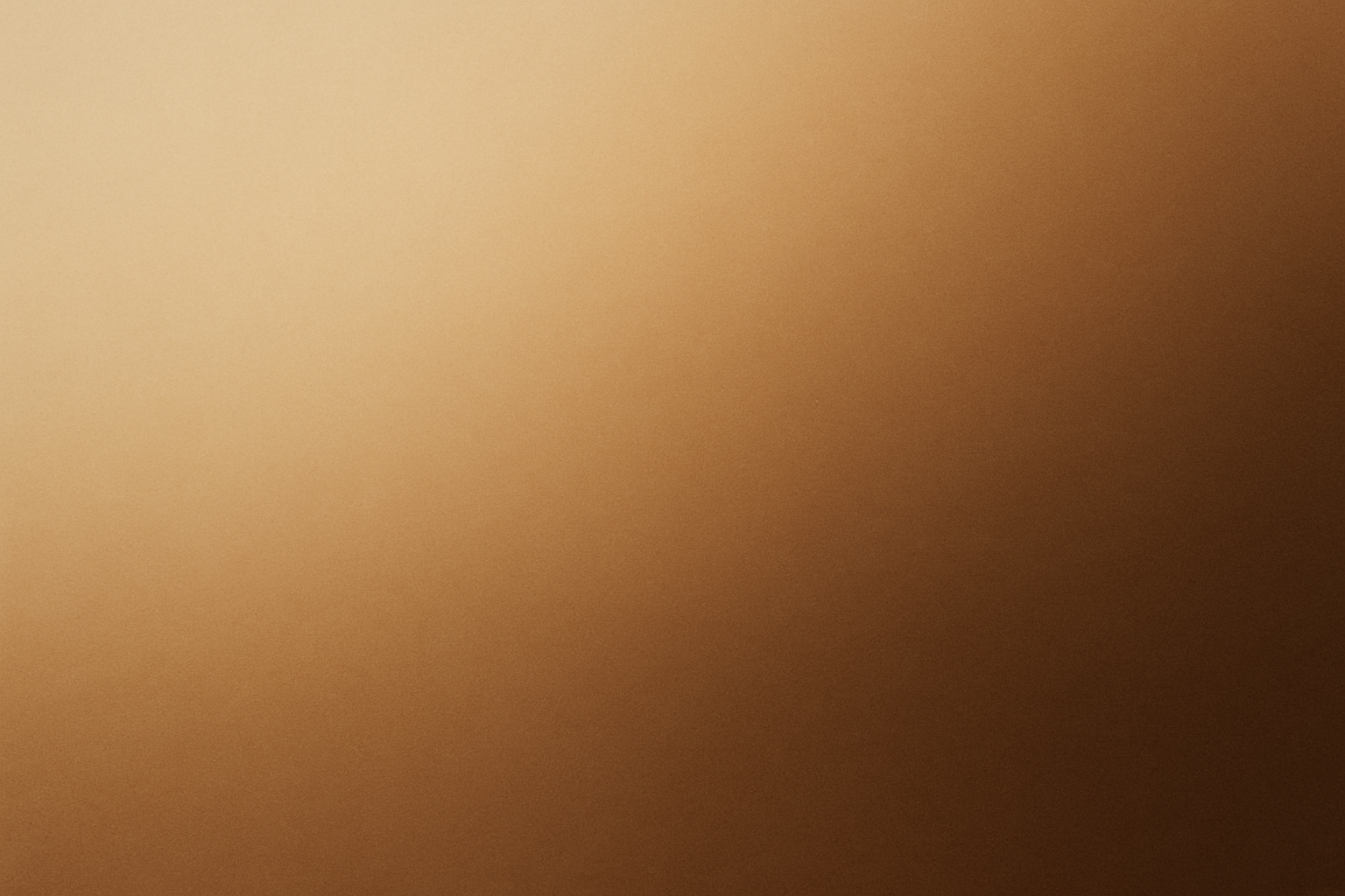 begie and brown minimal background 